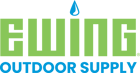 Ewing Outdoor Supply Logo V 4 Color-1