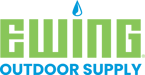 Ewing Outdoor Supply Logo V 4 Color-1