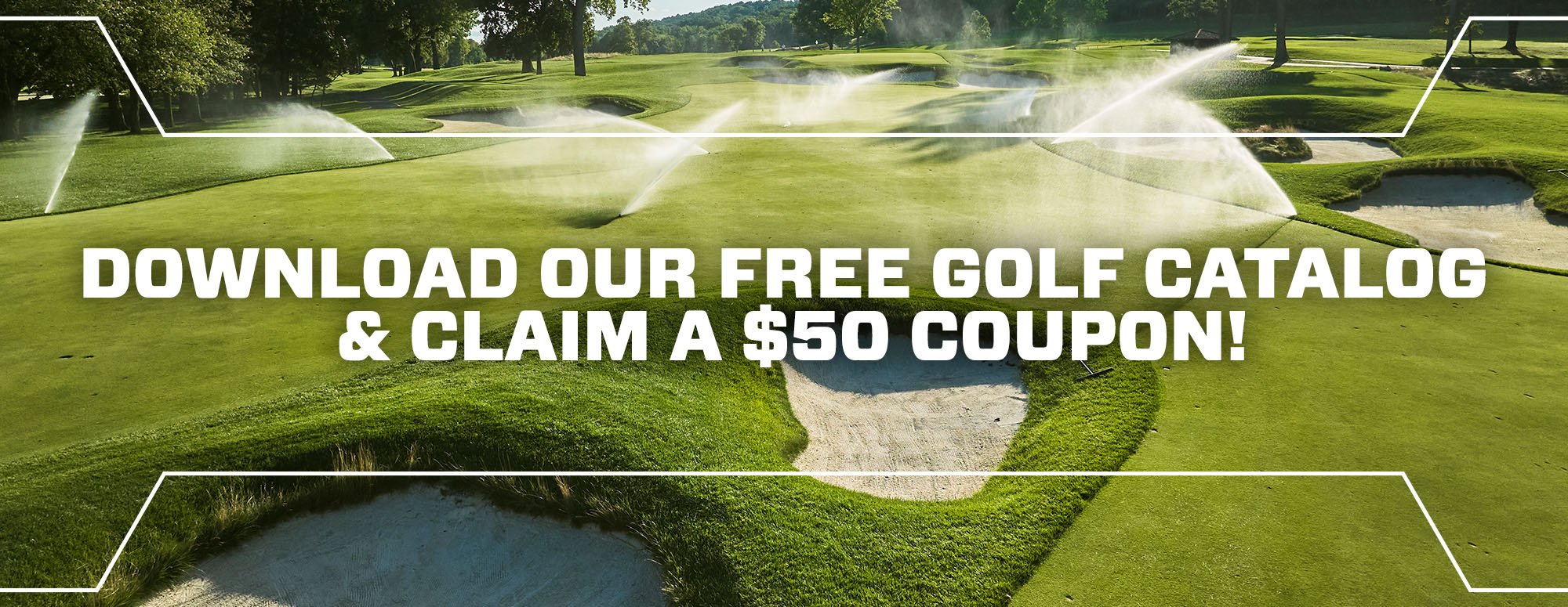 Ewing-Golfdom-Hero-2000x775