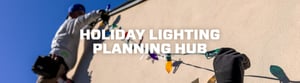 Holiday-Lighting-LP-Hero-2560x711