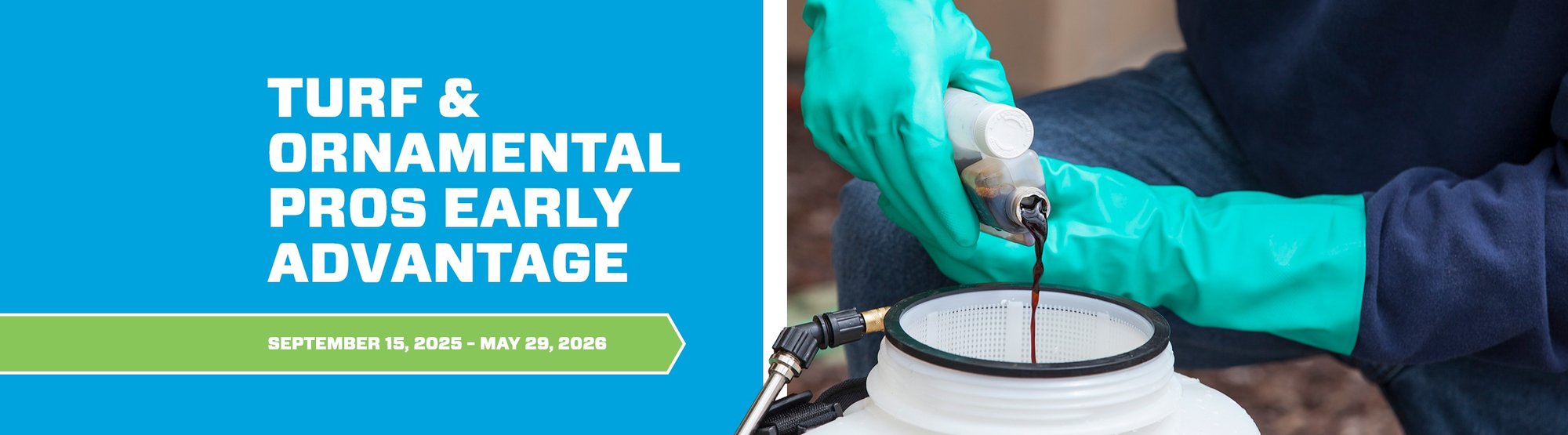 T&O EOP 26 Hero-2560x711