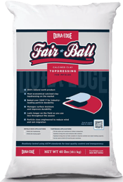 bag-40lb_fairball_sm