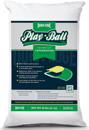 bag-40lb_playball_sm
