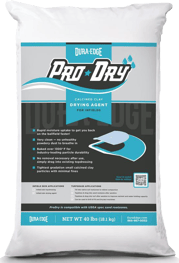 bag-40lb_prodry_sm