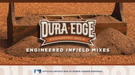 duraedge-engineered-soils