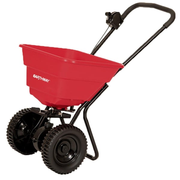 earthway-56003190-2050-su-80-lb-spreader