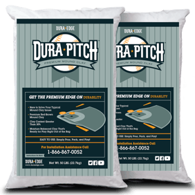 product_bags-durapitch_premiumnew
