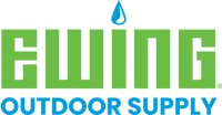 www.ewingoutdoorsupply.commedialogostores1ewing-outdoor-logo_1