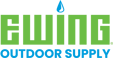 www.ewingoutdoorsupply.commedialogostores1ewing-outdoor-logo_1
