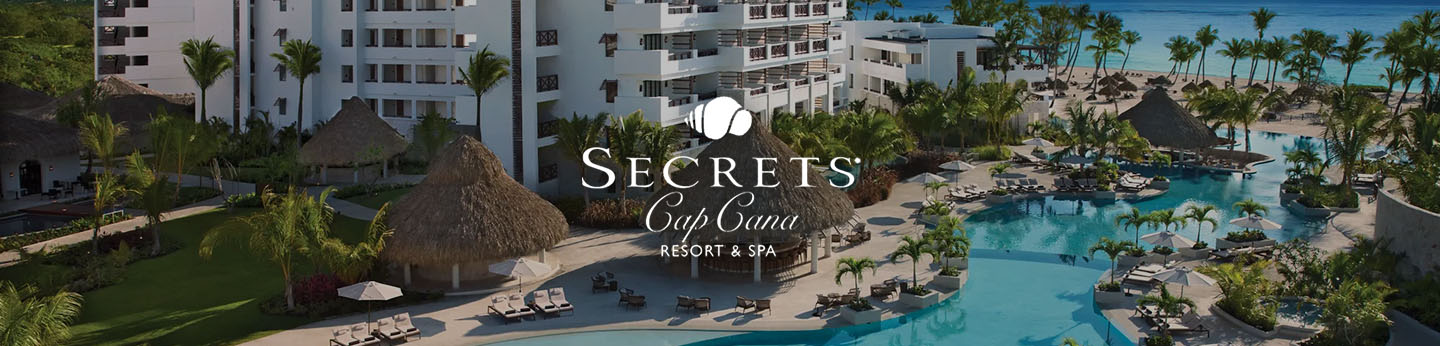 ProAdvantage-Trips-LP-Cap-Cana-Header-1440x346