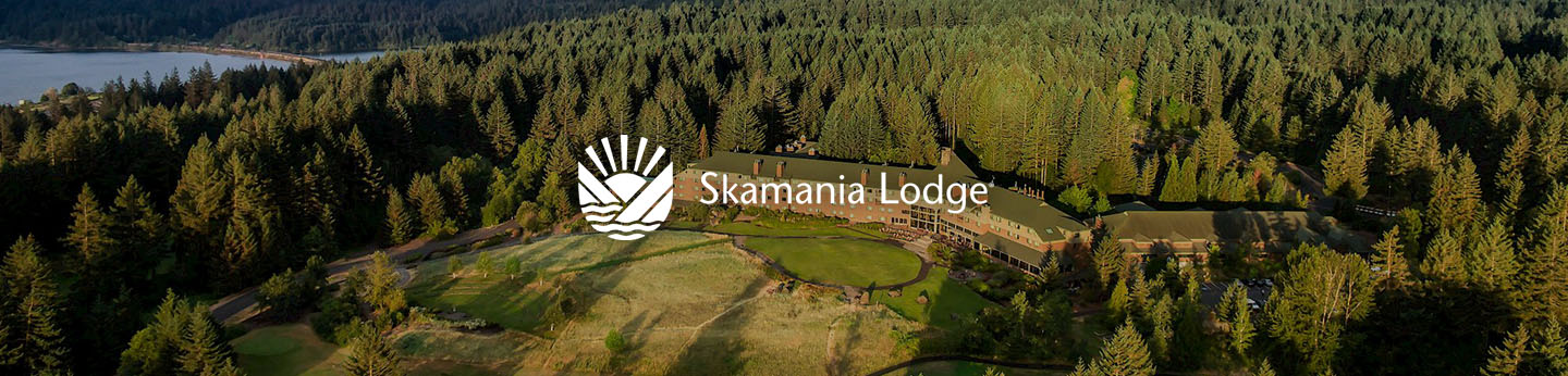 ProAdvantage-Trips-LP-Skamania-Header-1440x346