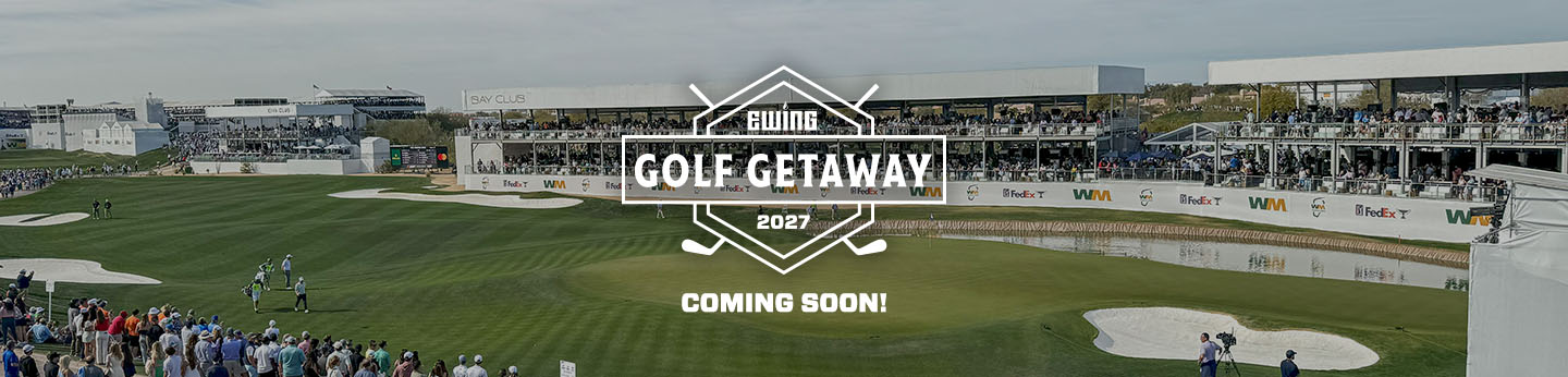 ProdAdvantage-Trips-LP-WMPO-Header-1440x346