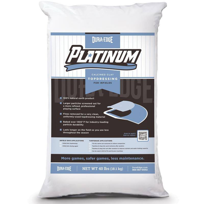 bag-40lb_platinum_sm