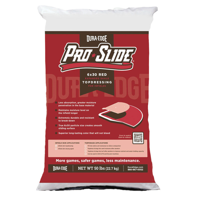 duraedge-proslide-red-50-lb_2_