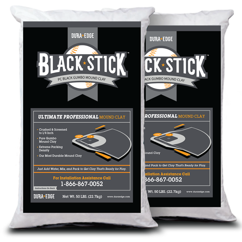 product_bags-blackstick_1_